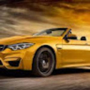 Meet your Posher, Moises